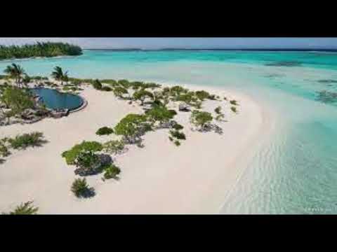 03 - Team Gare - Valse