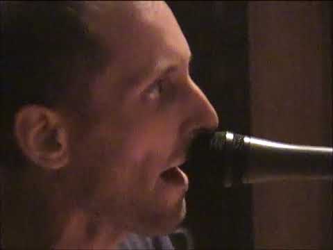 Antelope live in Philadelphia, PA on 9.11.2006.  ( Full Short Send)