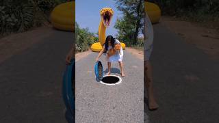 Allah Tala ke madad 😭 #ytshorts #news #prayer #today #trending #emotional #youtubeshorts#shorts