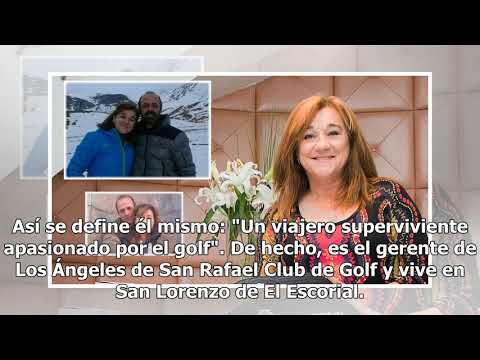 download lagu mp3 mp4 Ernesto Montes, download lagu Ernesto Montes gratis, unduh video klip Ernesto Montes