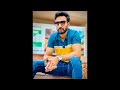 SURME WALI AKH hardeep grewal yeahp SURME WALI AKH hardeep grewal yeahp