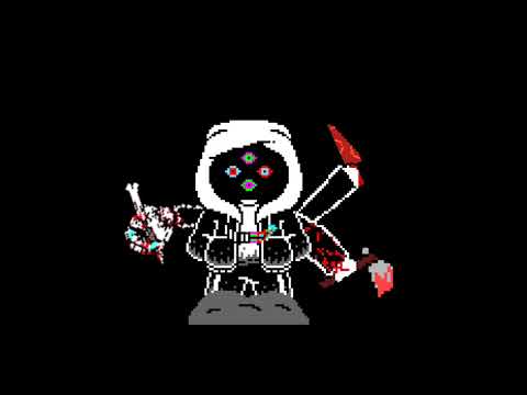 Dust Dust Murder Time Trio Phase 3 Theme