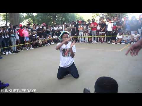 #LinkupTuesdays E2saucy vs Ososzn