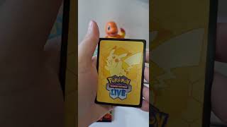 #pokemon #pokemoncards #pokemoncollector