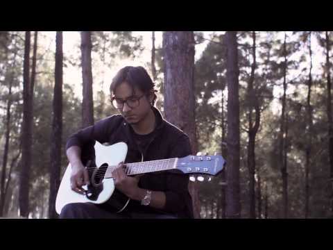 Suraj Parajuli - Dream On