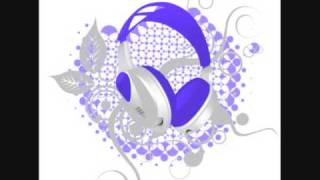 Oomph! - Gott ist ein Popstar [Mickeyversion]