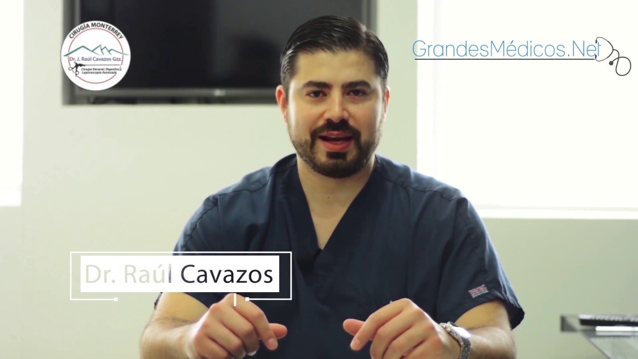 J. Raúl Cavazos González-12