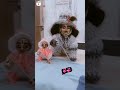 Jinke Najro Me Mohan Samaye Krishna Radheradhe Radhekrishna Shorts