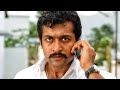 Vel Superhit Movie | Suriya l South Superhit Action Movie | Asin, Vadivelu, Saranya Ponvannan