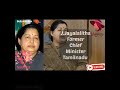 Happy Women S Day Wishes Women S Day Whatsapp Status Video Singappenney Shorts Short Videos