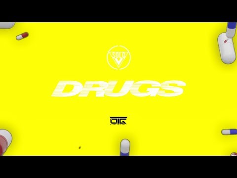 Tray Blaze x TheNextMorning - "Drugs" (Official Video) | Dir. By @aSoloVision