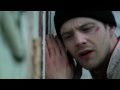 Snarbuckled Trailer