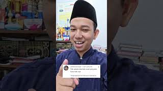 Download lagu ini dia ayat yang ada kata MATI nya #belumtauya mp3