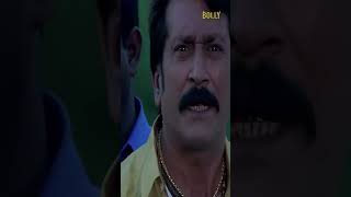 Download lagu सबको अपनी तरह की सजा मिलेगी #sanjaydutt #prachidesai #prakashraj #shorts #hindicomedy #shorts mp3