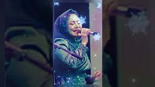 Download lagu CINTA SEGITIGA by Rita Sugiarto / Cici Faramida - Cipt : Rhoma Irama #ceritacinta mp3