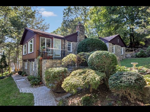 Real Estate Video Tour | 722 Hill Drive Mahopac, NY 10541 | Putnam County, NY
