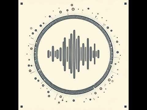 16. Introducing Hume...The First Empathic Voice AI