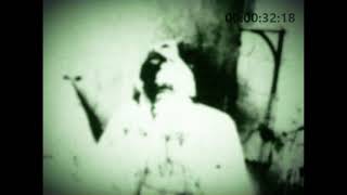 Ancient Music Video
