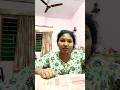 Nokrani Nhi Hun Mai Teri Ytshorts Comedy Trending Viral Funny Sitakiduniya 89
