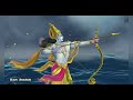 Bhagwaan Vishnu Dashavtara Vishnu Bhagwaan New Whatsapp Status