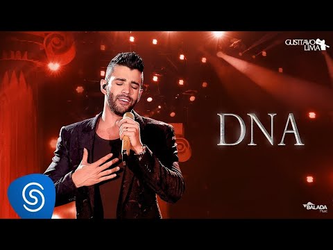 DNA