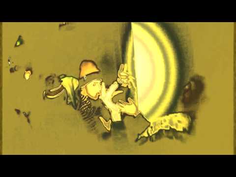 NMBR1 - GOLD'N'WHISTLE (DJ NAMBEAR BLEND)