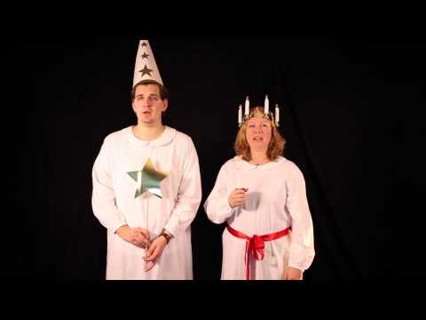 Grattis till det nya jobbet!