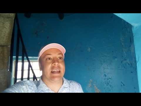 D - Rocker - RECOMMEND RAPPER (MUSIC VIDEO)