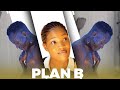 PLAN B Episode 82 Best Ugandan Drama Series