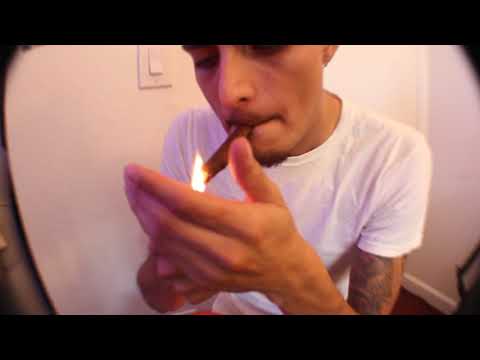 Making a beat in Fl Studio 20 | Cookup With K$hare Episode 2