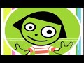 PBS Kidsvideo 2002
