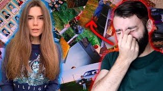 СМОТРИМ ДЕТСКИЕ ФОТОГРАФИИ| EVONEON БЕЗ БОРОДЫ