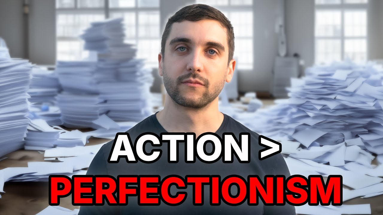 10 Reasons You Aren’t Writing Online (And How To Fix Them)