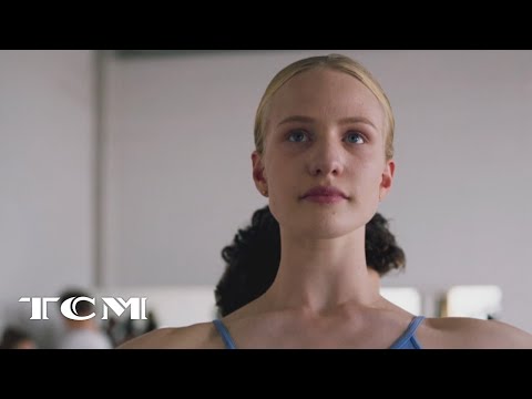 Festival highlights | IFFR 2025