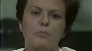 Elis e a música estrangeira