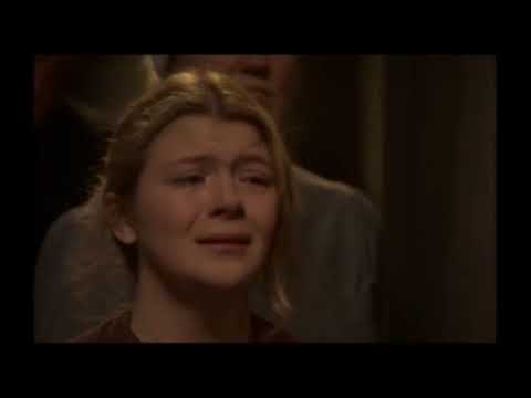 The Grand Woman Hanged Short Drop  - Remix