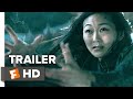 Stray Trailer #1 (2019) | Movieclips Indie