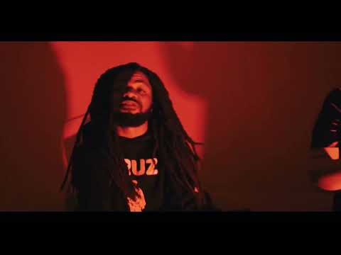 Red Hot Sizzle - Wake Up Boy (Remix) Ft. Inspecta 16 & YFH Thugga (Music Video) 🎥 By@timosheard9582