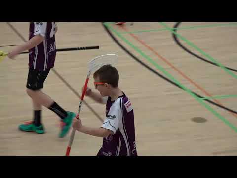 1.11.20 Duo 08-09 - TiPa