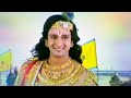Narayanam Namaskritya L Full Shloka L Enjoy L Please Subscribe L Jai Shree Krishna L