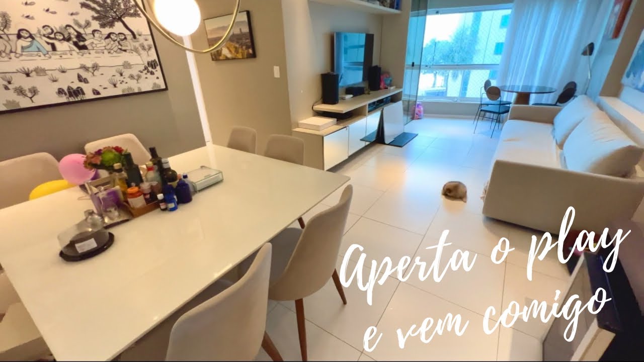 Watch Now LINDO APARTAMENTO A VENDA NA RUA SETUBAL EM BOA VIAGEM LINDO APARTAMENTO A VENDA NA RUA SETUBAL EM BOA VIAGEM