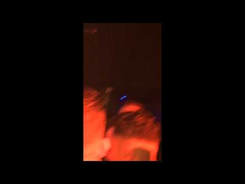 Im A Flirt - with cho ft. Gio  Bollebof Ronnie Flex (@clubrodenburg)