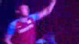 Go:Audio- Drive To The City