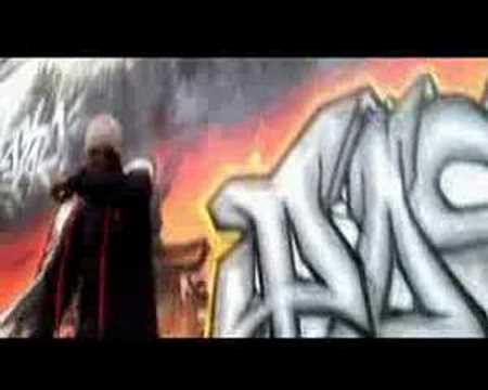 SANG-PLEUR FEAT SEFYU & BABA - BLOCK C (teaser)