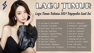 Download lagu Jang Tunggu Sa - Anak Kompleks || Lagu Timur Terbaru 2021 Full Album mp3