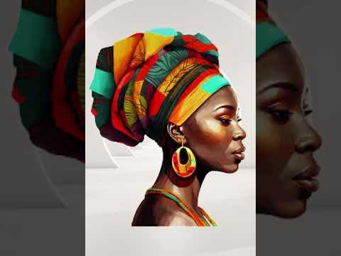 Bako Dagnon - Titati ft Kwano SA (Kwano SA Remix)