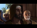 ApologetiX "I'm Yours - Jason Mraz" PARODY