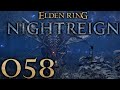 Elden Ring Nightreign [058] - Mit Pfeil und Bogen