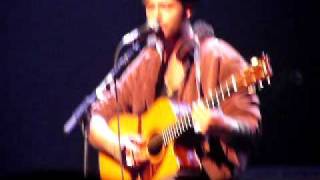 Ry Cuming - Always Remember Me