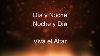 Eres digno de adorar - Claudio Freidzon